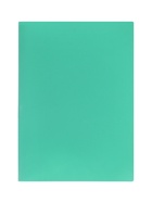 Папка А4, 100 прозрачных файлов, 400 мкм, МИКС - Фото 9