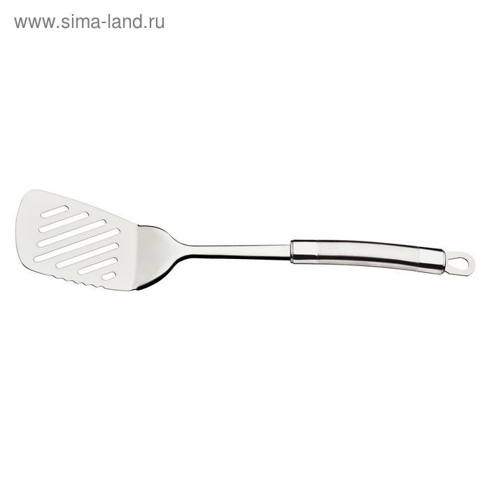 Лопатка кухонная - Фото 1