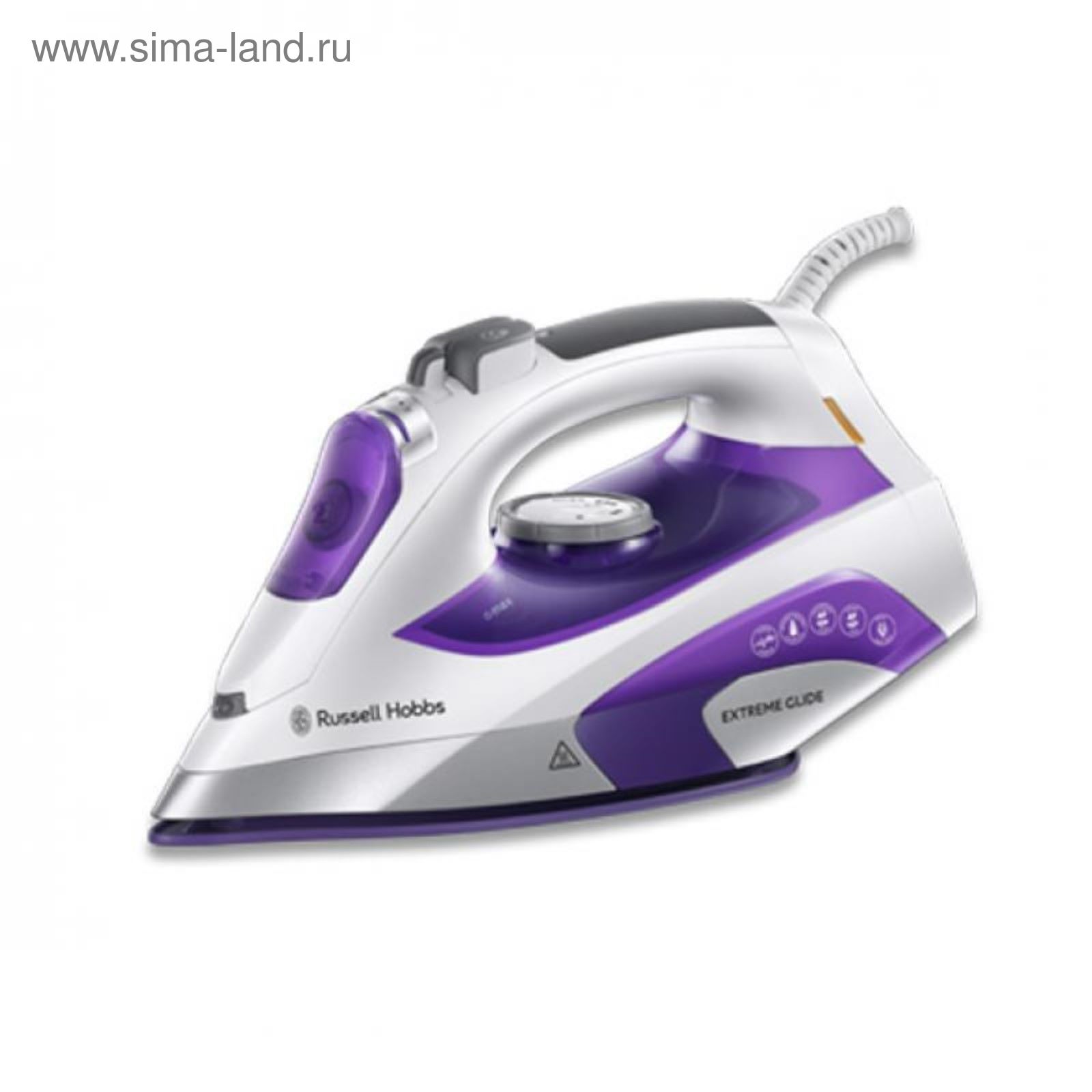 Утюг vitek 2400w. 2400 вт мощность утюга. Утюг philips gc4415. Утюг филипс азур. Утюг bosch tda 8375.