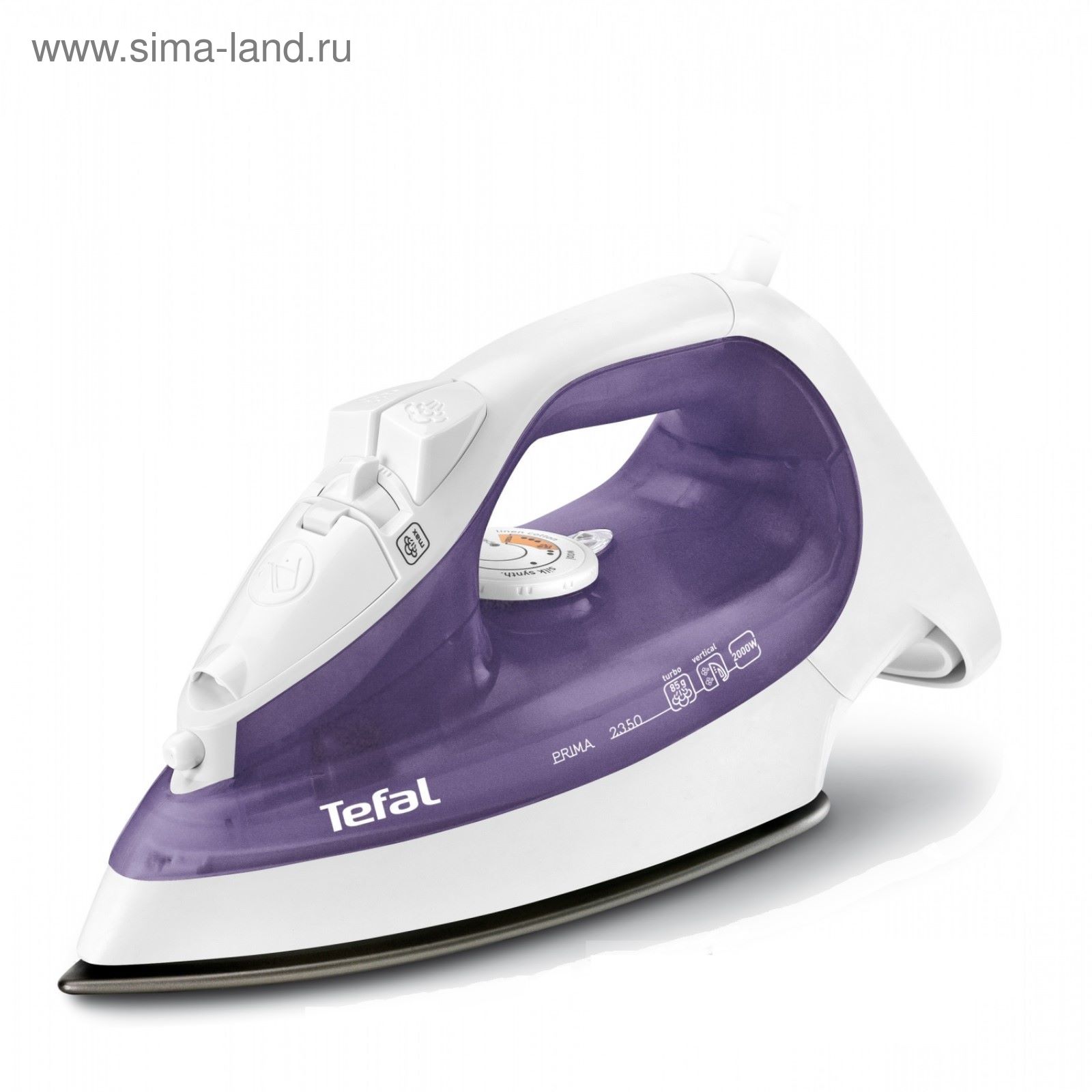Tefal butterfly. Tefal Ultragliss Plus fv6813e0. Tefal fv4982. Tefal prima fv2350. Tefal Iron.