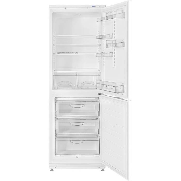 Холодильник атлант хм 4012 022. Холодильник Атлант 4012. Холодильник Атлант 4025-000. Холодильник ATLANT 4012-022. Холодильник Атлант XM 4012-022.