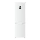 Холодильник "Атлант" ХМ 4424-009 ND, двухкамерный, класс А, 334 л, белый - Фото 1