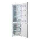 Холодильник "Атлант" ХМ 4424-009 ND, двухкамерный, класс А, 334 л, белый - Фото 2