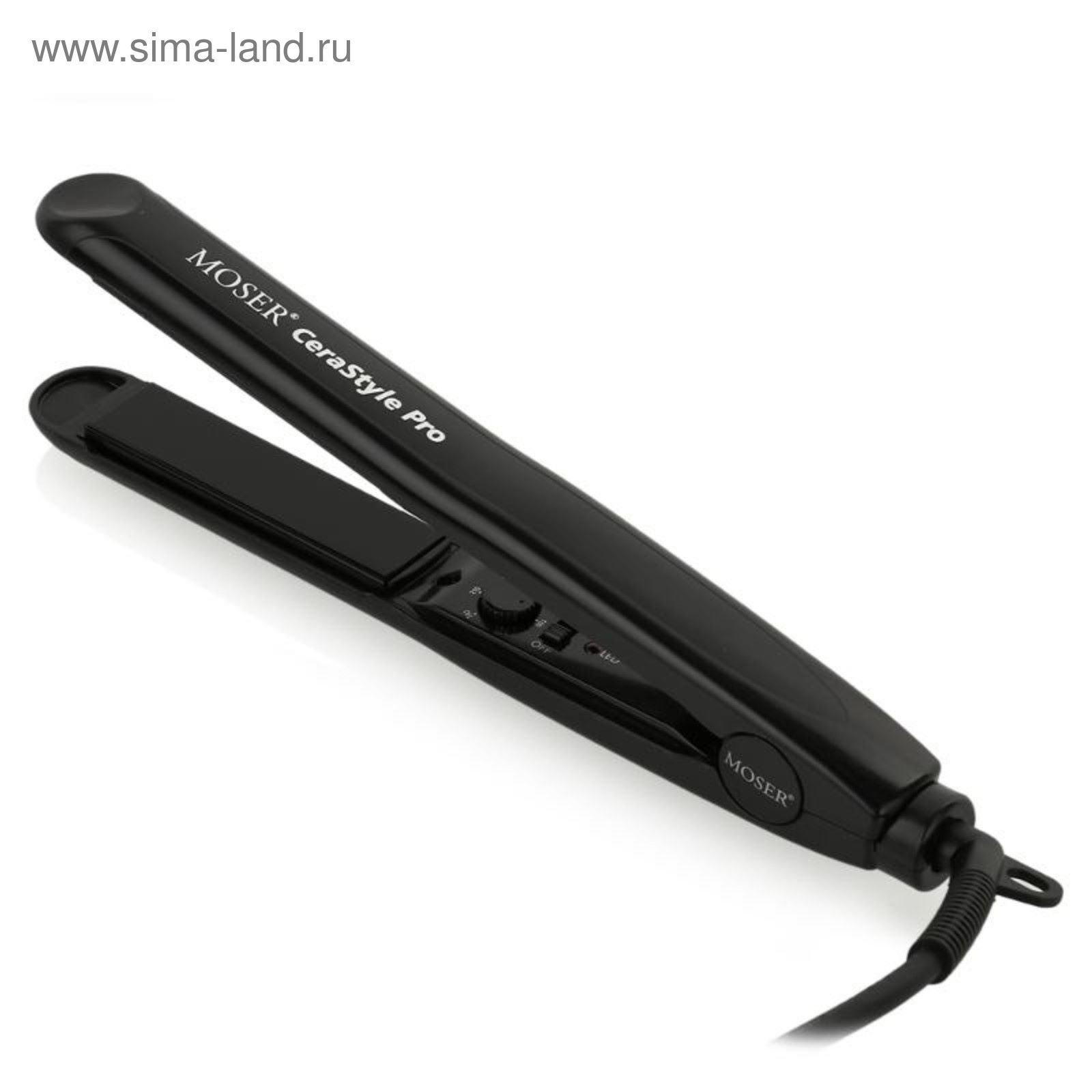 Выпрямитель для шерсти moser 4417-0051 cerastyle pro. Утюжок moser cerastyle pro. Moser 1887-0050. Выпрямители moser. Выпрямитель для волос мозер 4417.