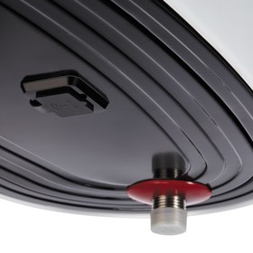 

Водонагреватель Electrolux EWH 30 Centurio IQ 2.0, накопительный, 2 кВт, 30 л, Wifi, таймер