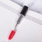 Фигурная ручка - помада «Самой красивой» МИКС - Фото 5