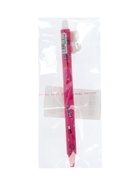 Стираемая ручка «Котики», гелевая, синий стержень, узел 0.5 мм, МИКС - Фото 7