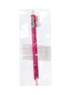 Стираемая ручка «Котики», гелевая, синий стержень, узел 0.5 мм, МИКС 2391337