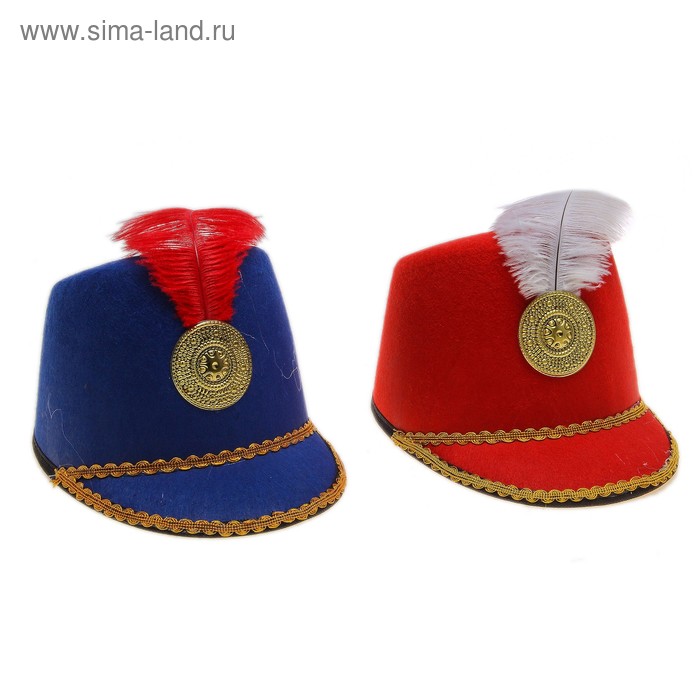 головной убор кивер гусара. шапка гусар. кивер 1805. гусарская шляпа. шляпа гусара.