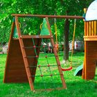 Модуль для Jungle Gym "Climb Module" - Фото 2