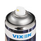 Смывка старой краски VIXEN, аэрозоль, 520 мл - Фото 6