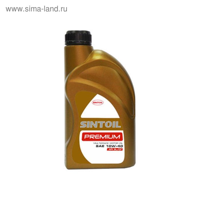 Моторное масло 10w 40 полусинтетика характеристики. Sintoil 10w 40. Масло моторное синтойл 10w 40. Моторное масло Sintoil Люкс 5w-40 1 л. Sintoil 10w 40 полусинтетика.
