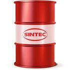 Тосол Sintec ОЖ-65 205 кг 2634800 - фото 2901667