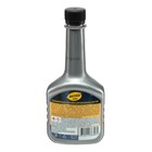 Смазывающая присадка для дизельных систем Astrohim, 300 мл, АС - 1935 - Фото 2