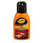 Гель для очистки рук Astrohim с антисептическими свойствами, 250 мл, АС - 201 - Фото 1