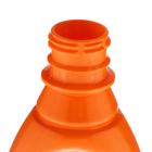 Гель для очистки рук Astrohim с антисептическими свойствами, 250 мл, АС - 201 - Фото 2