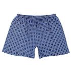 Трусы мужские свободные цвет МИКС, р-р 64 - Фото 1