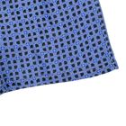 Трусы мужские свободные цвет МИКС, р-р 64 - Фото 3