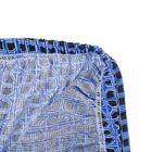 Трусы мужские свободные цвет МИКС, р-р 64 - Фото 4