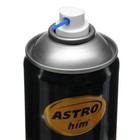 Очиститель тормозных дисков Astrohim Антискрип, аэрозоль, 650 мл, АС - 4306 - Фото 2