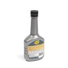 Присадка в топливо Astrohim для повышения октанового числа, 300 мл, АС - 160 - Фото 2