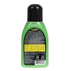 Шампунь Astrohim Golden Wax с воском карнауба, 250 мл, АС - 320 - Фото 2