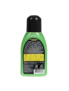 Шампунь Astrohim Golden Wax с воском карнауба, 250 мл, АС - 320 2585097