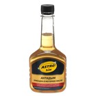 Присадка в масло Astrohim противодымная, 300 мл, АС - 629 - Фото 1