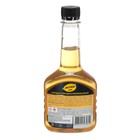 Присадка в масло Astrohim противодымная, 300 мл, АС - 629 - Фото 2