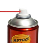 Мовиль Astrohim, 520 мл, аэрозоль, АС - 487 - Фото 2