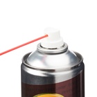 Мовиль Astrohim, 520 мл, аэрозоль, АС - 487 2585297