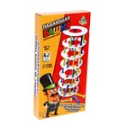 Настольная игра «Падающая башня», 2-4 игрока, 4+ - Фото 2