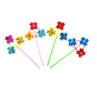 Ветерок "Сердечко" тройка - Фото 1