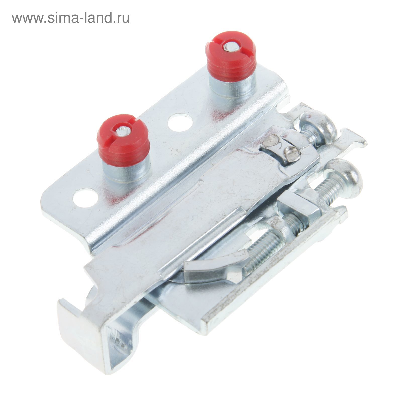 02 z1 in dx. 02 z1 in dx. Camar 807 навесы. 02 z1 in dx. Dx, camar.