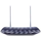 Wi-Fi роутер TP-Link Archer C20 733 Мбит/с,4xLAN - Фото 1