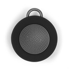 Портативная колонка  Deppa Speaker Active Solo 1x5W, BT4.1+EDR, AUX, IPX5, черная - Фото 2