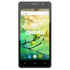 !Сотовый телефон DIGMA VOX G500 8Gb Black 2sim, 5'', 1280*720, 5Mp - Фото 1