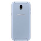Смартфон Samsung Galaxy J5 (2017) SM-J530F, синий - Фото 2