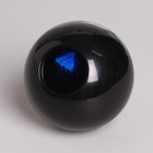 Шар желаний «Предсказания судьбы», 7 см, гадание - Фото 10