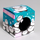 Шар желаний «Предсказания судьбы», 7 см, гадание - Фото 4