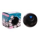 Шар желаний «Предсказания судьбы», 7 см, гадание - Фото 2