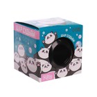 Шар желаний «Предсказания судьбы», 7 см, гадание - Фото 9