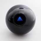 Шар желаний «Предсказания судьбы», гадание - Фото 6