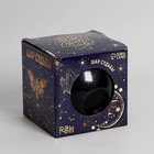 Шар желаний «Предсказания судьбы», гадание - Фото 7