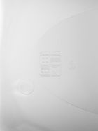 Набор контейнеров для заморозки продуктов Полимербыт «Морозко», 700 мл, 3 шт., пластик, крышки МИКС - Фото 7