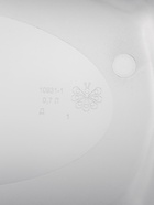 Набор контейнеров для заморозки продуктов Полимербыт «Морозко», 700 мл, 3 шт., пластик, крышки МИКС - Фото 8