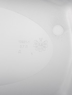 Набор контейнеров для заморозки продуктов Полимербыт «Морозко», 700 мл, 3 шт., пластик, крышки МИКС - Фото 9