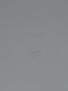 Контейнер для мусора «Артлайн», 12 л, с педалью, МИКС - Фото 13