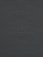 Контейнер для мусора «Артлайн», 12 л, с педалью, МИКС - Фото 15