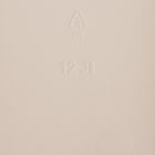 Контейнер для мусора «Артлайн», 12 л, с педалью, МИКС - Фото 4